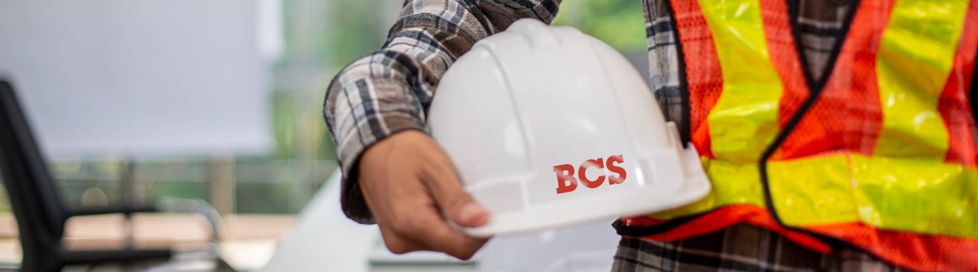 www.bcsturkiye.com BCS BİRLEŞİK ÇÖZÜM SERVİSLERİ